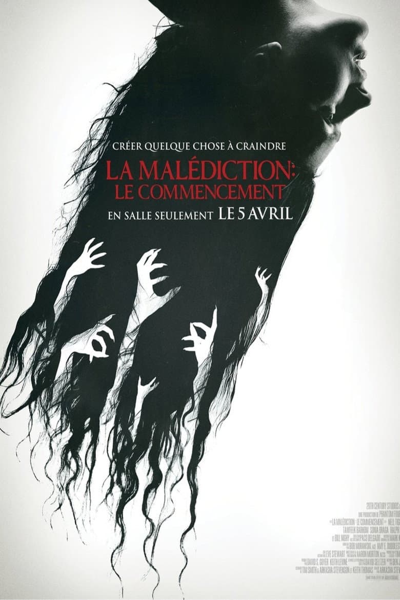 Ảnh poster