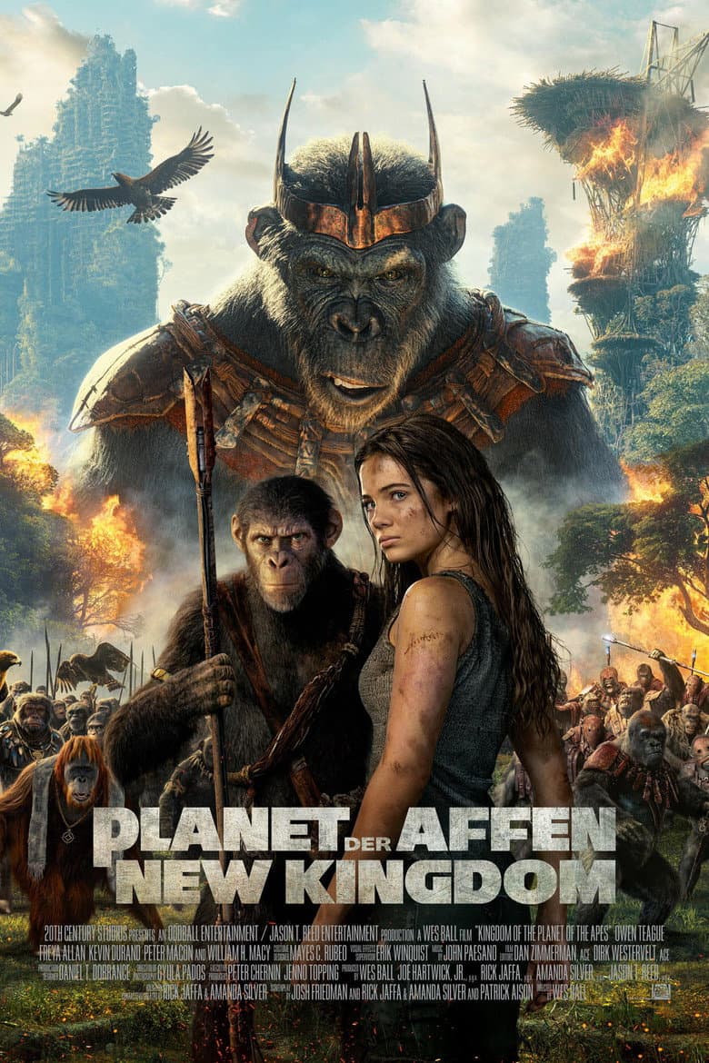 Ảnh poster