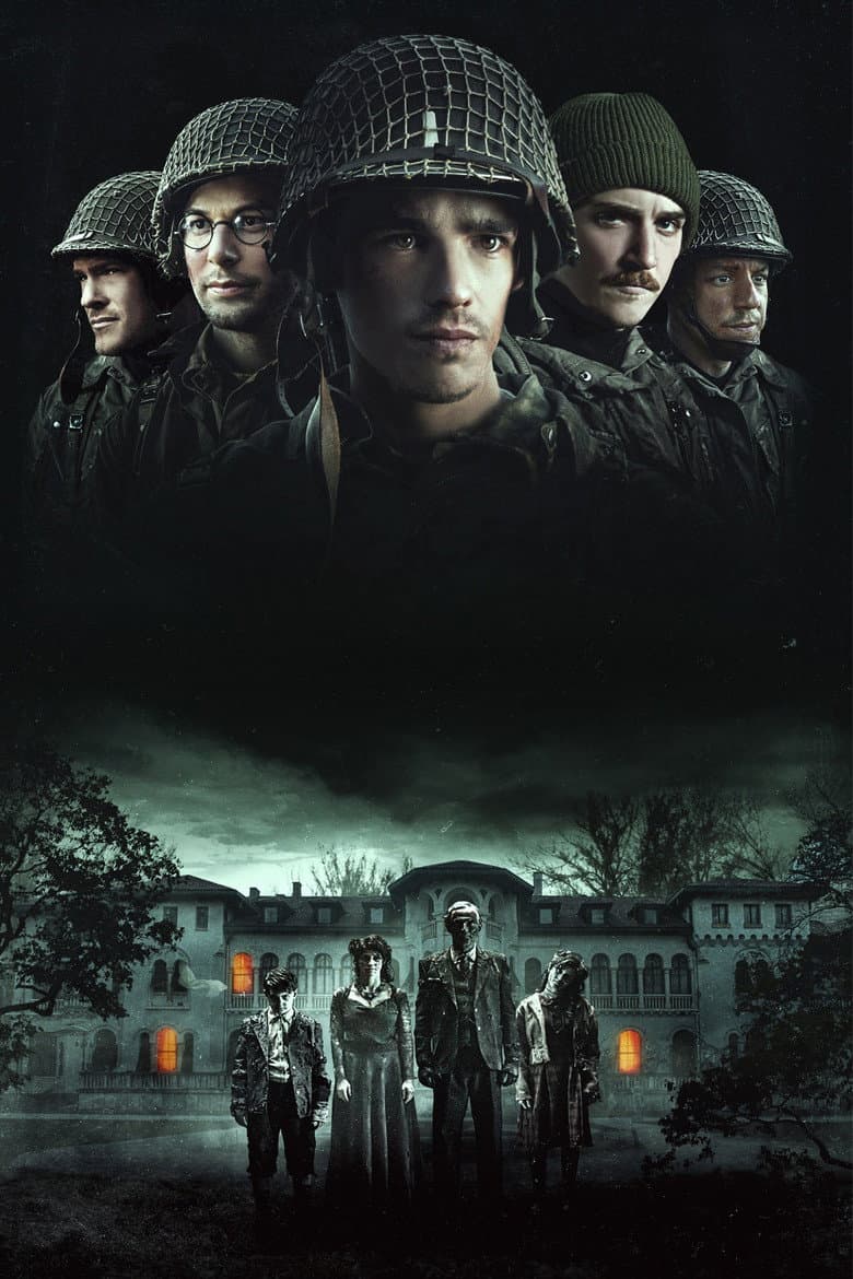 Ảnh poster