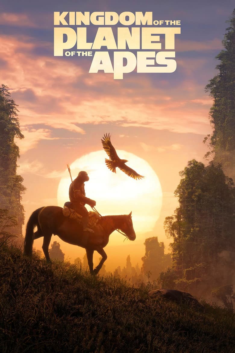 Ảnh poster