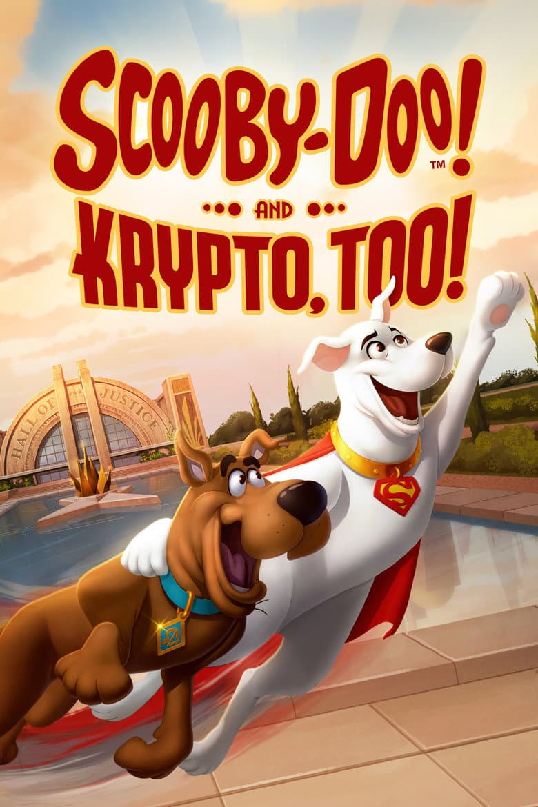 Ảnh poster