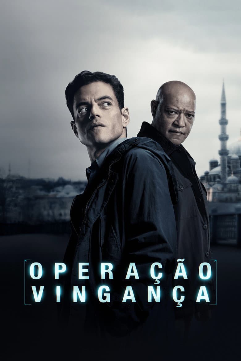 Ảnh poster