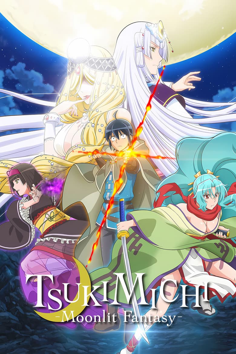 Ảnh poster