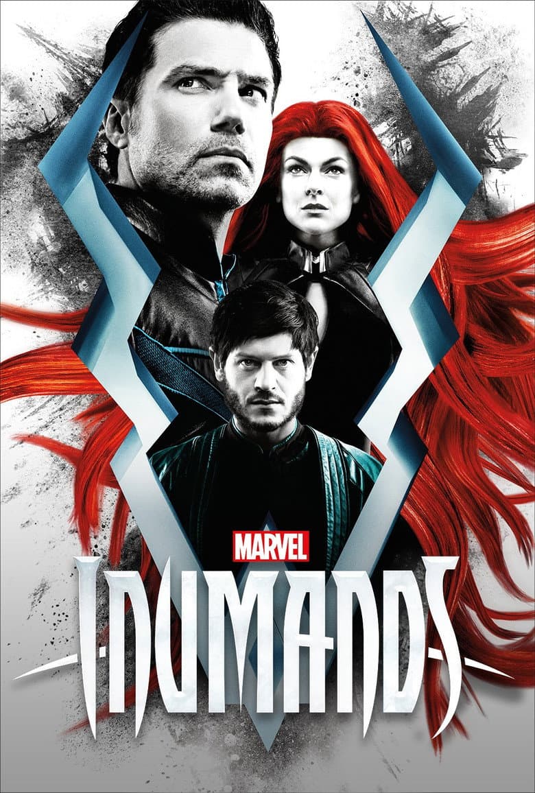 Ảnh poster
