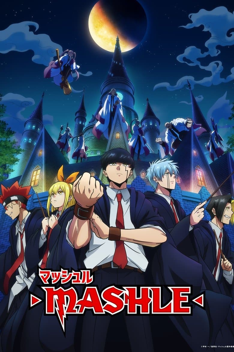 Ảnh poster