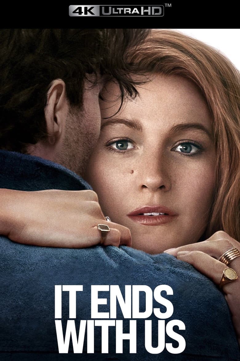 Ảnh poster