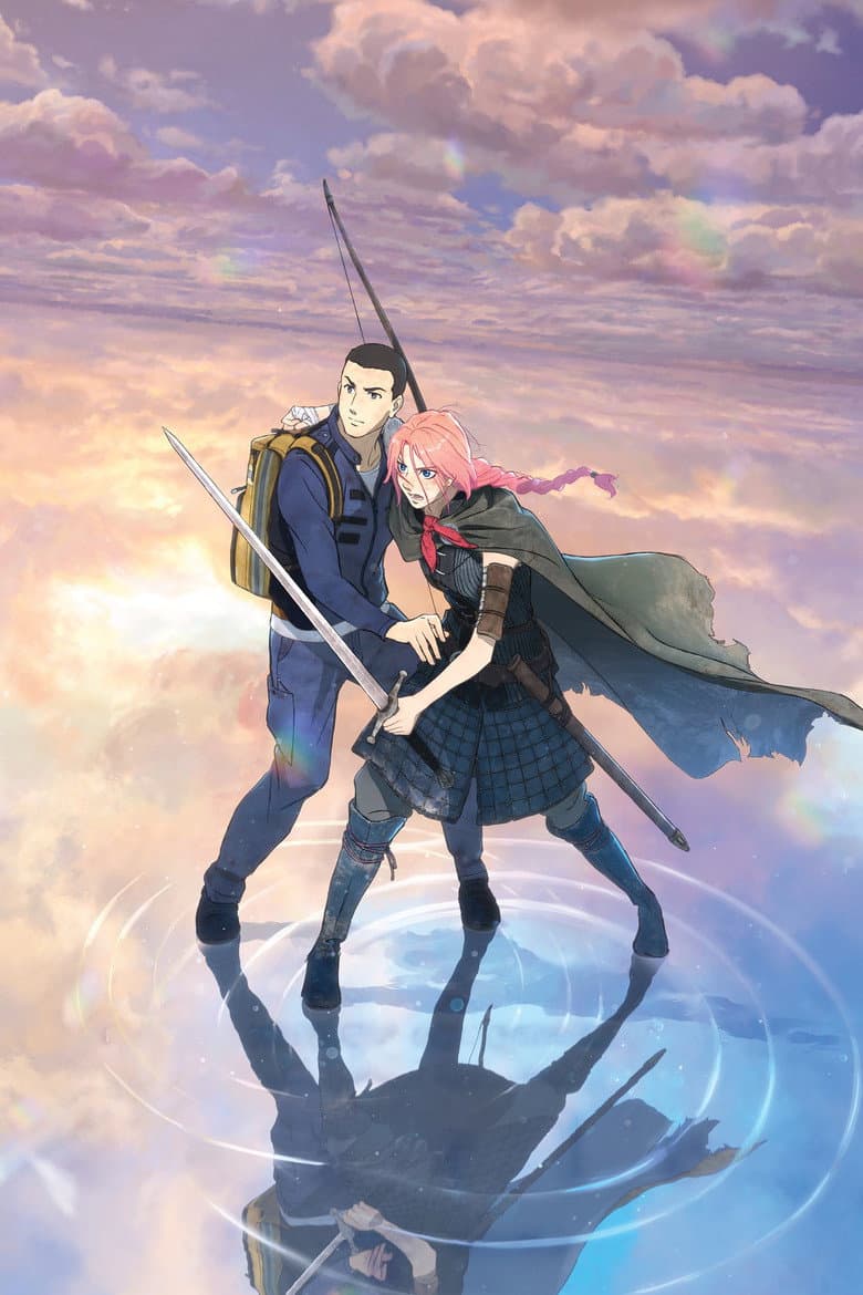 Ảnh poster