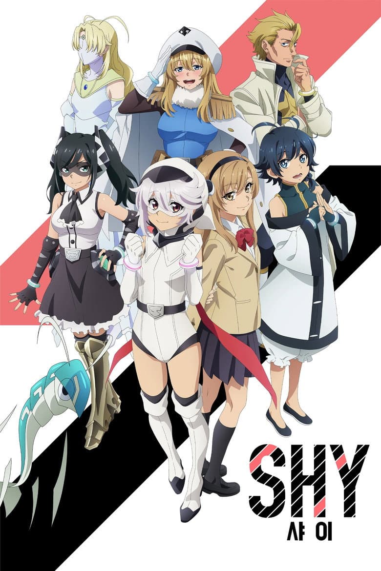 Ảnh poster