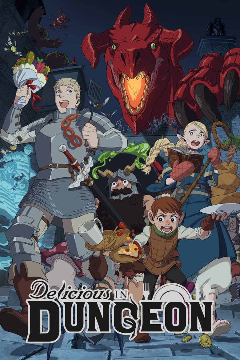 Ảnh poster
