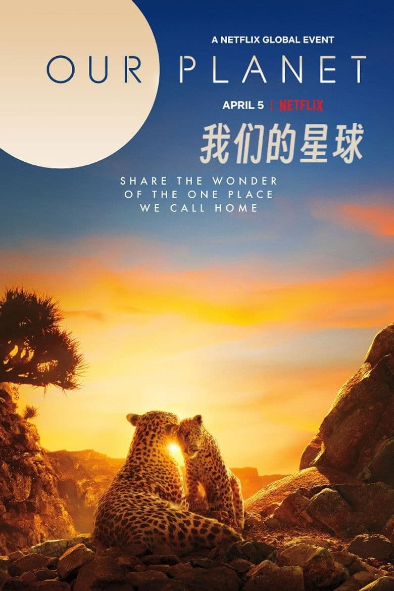 Ảnh poster
