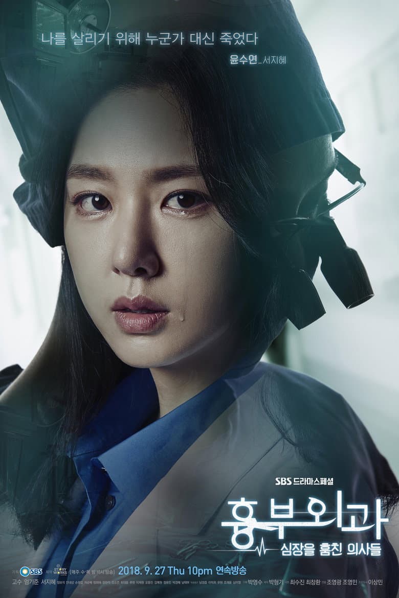 Ảnh poster