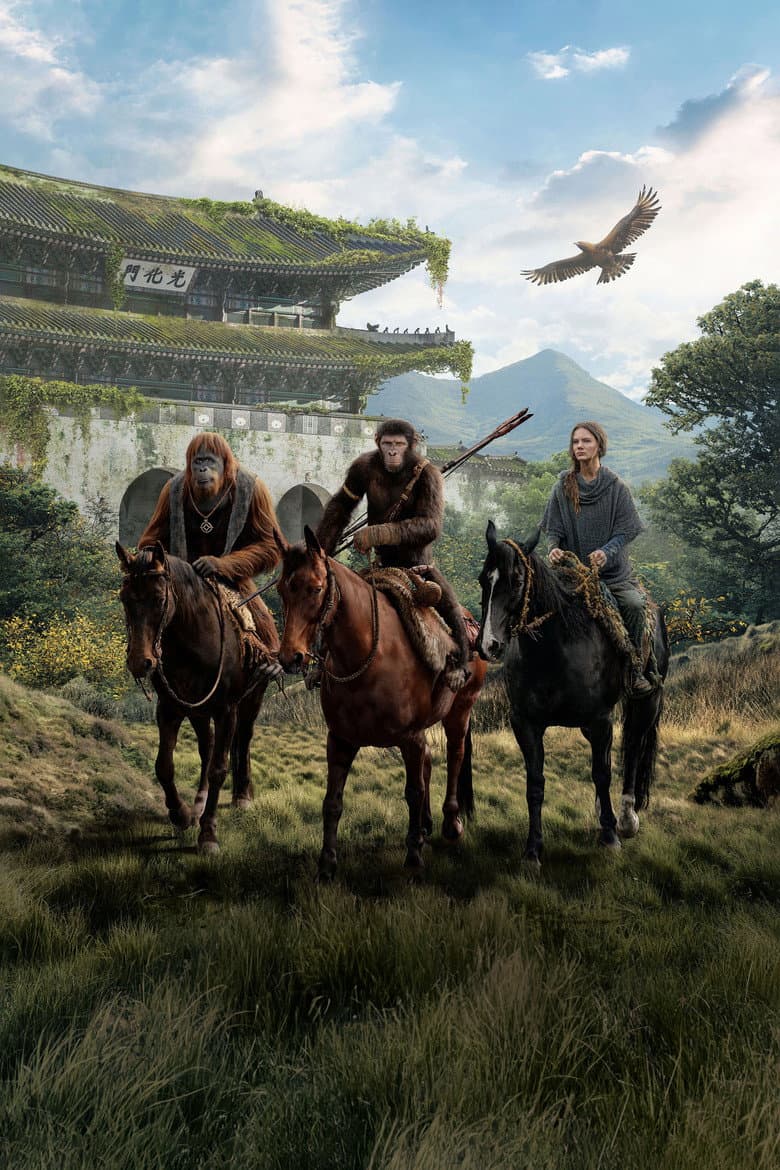 Ảnh poster