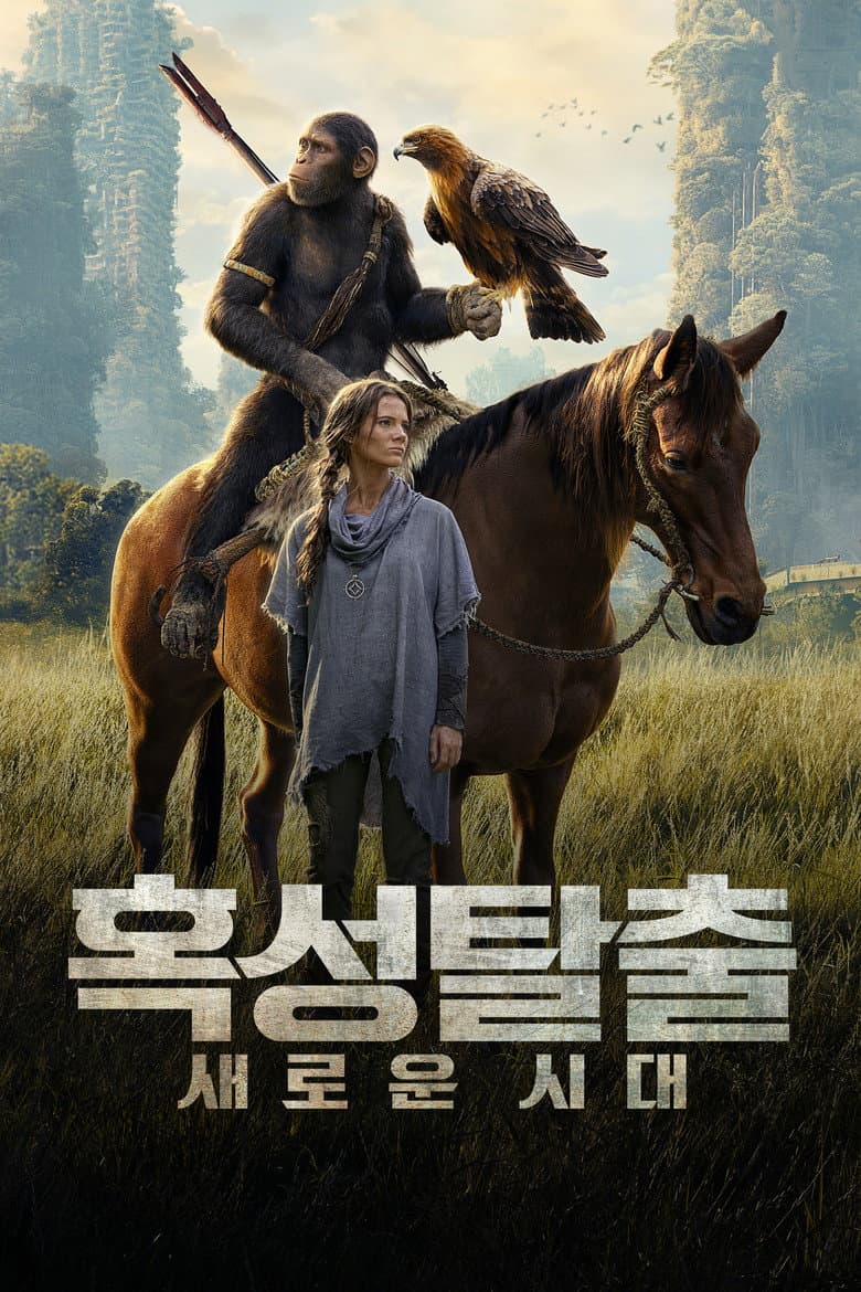 Ảnh poster