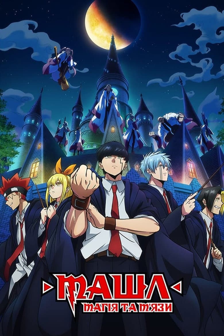 Ảnh poster