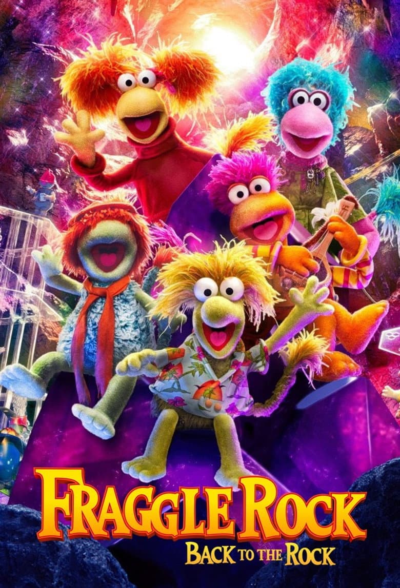 Ảnh poster