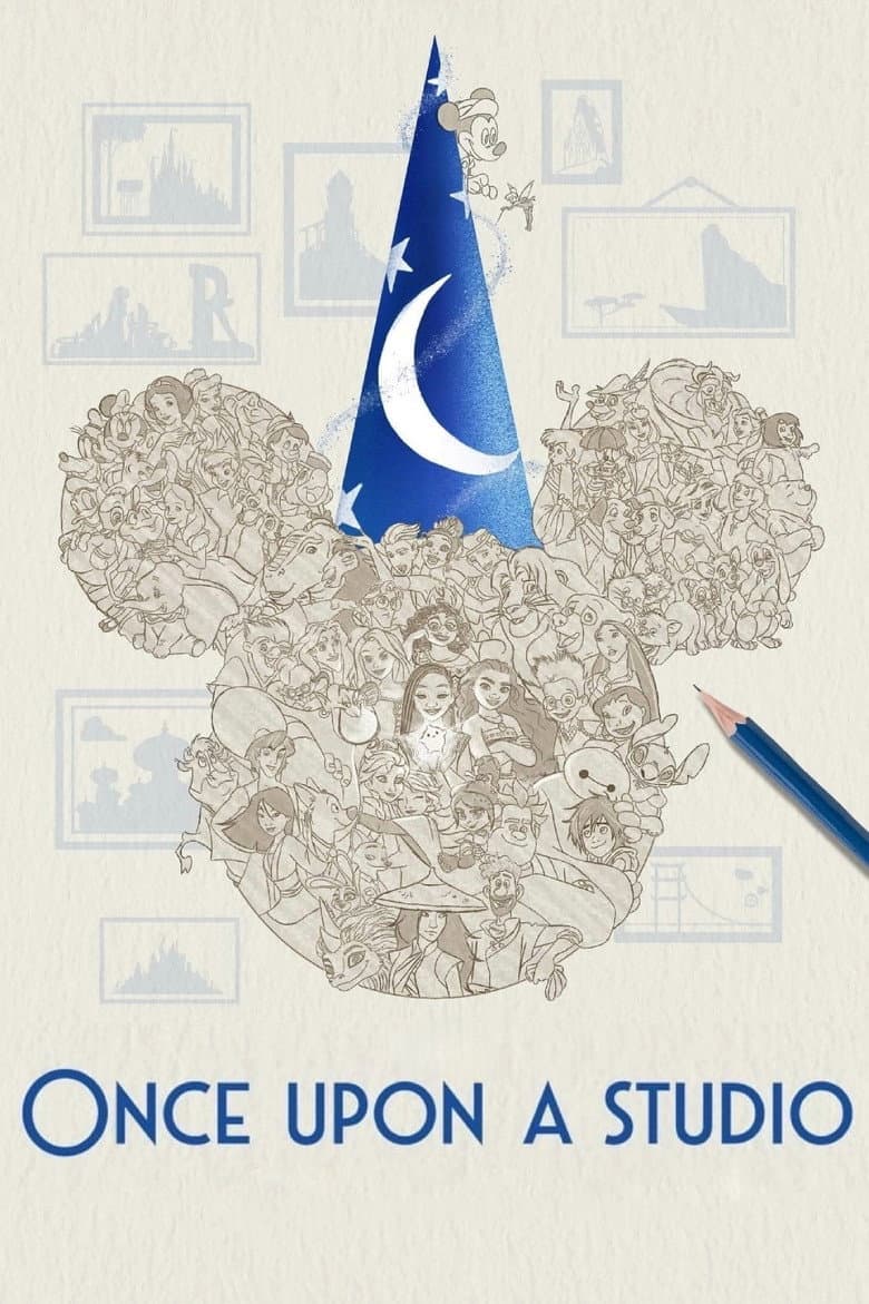 Ảnh poster