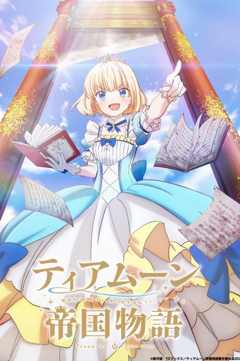 Ảnh poster