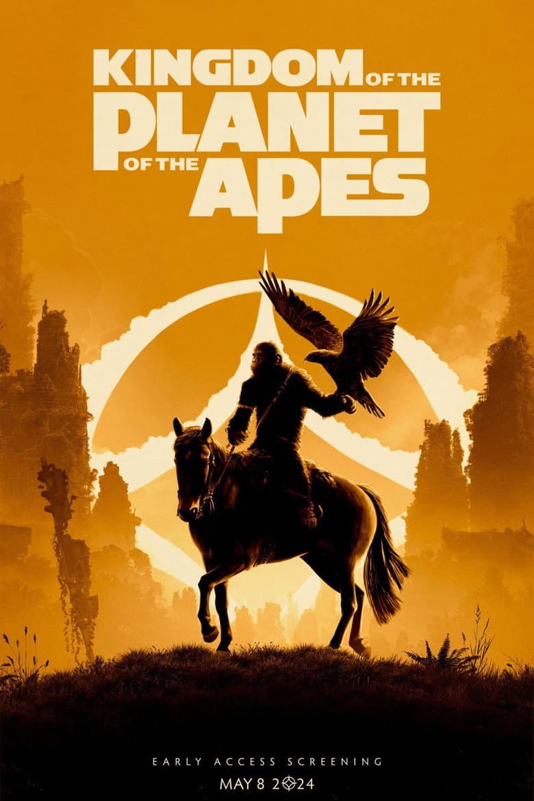 Ảnh poster
