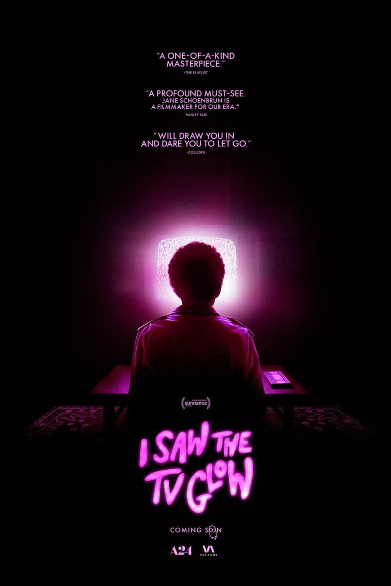 Ảnh poster