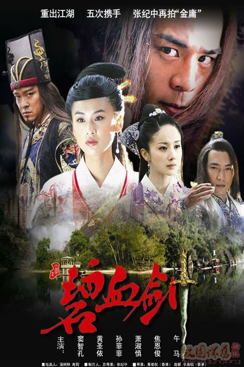 Ảnh poster