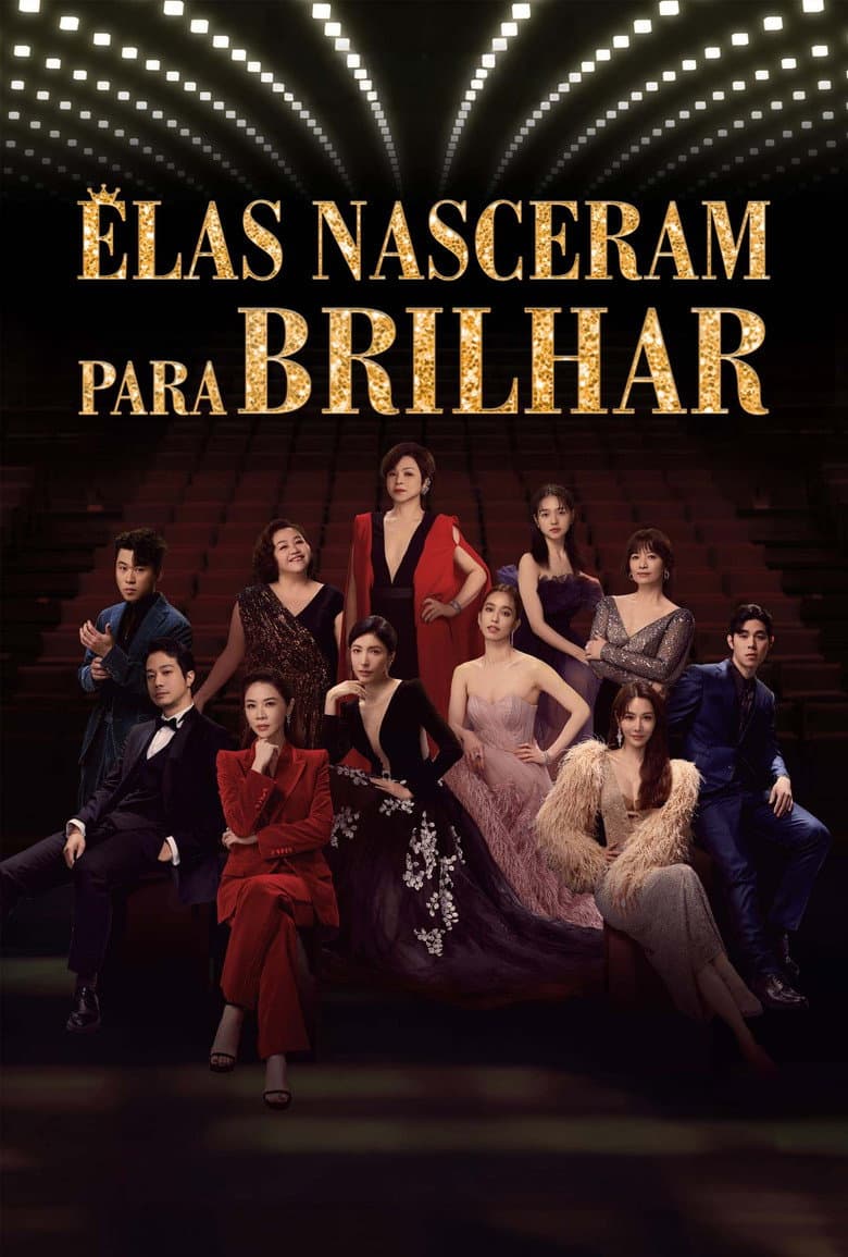 Ảnh poster