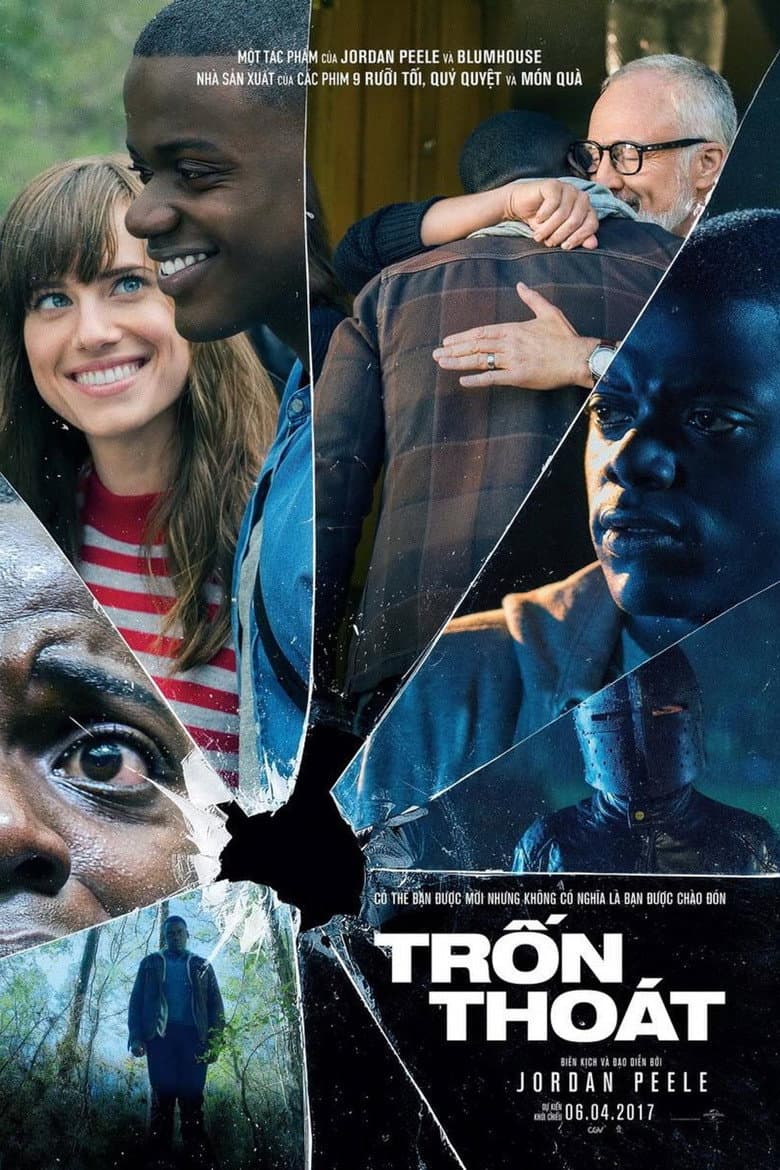 Ảnh poster