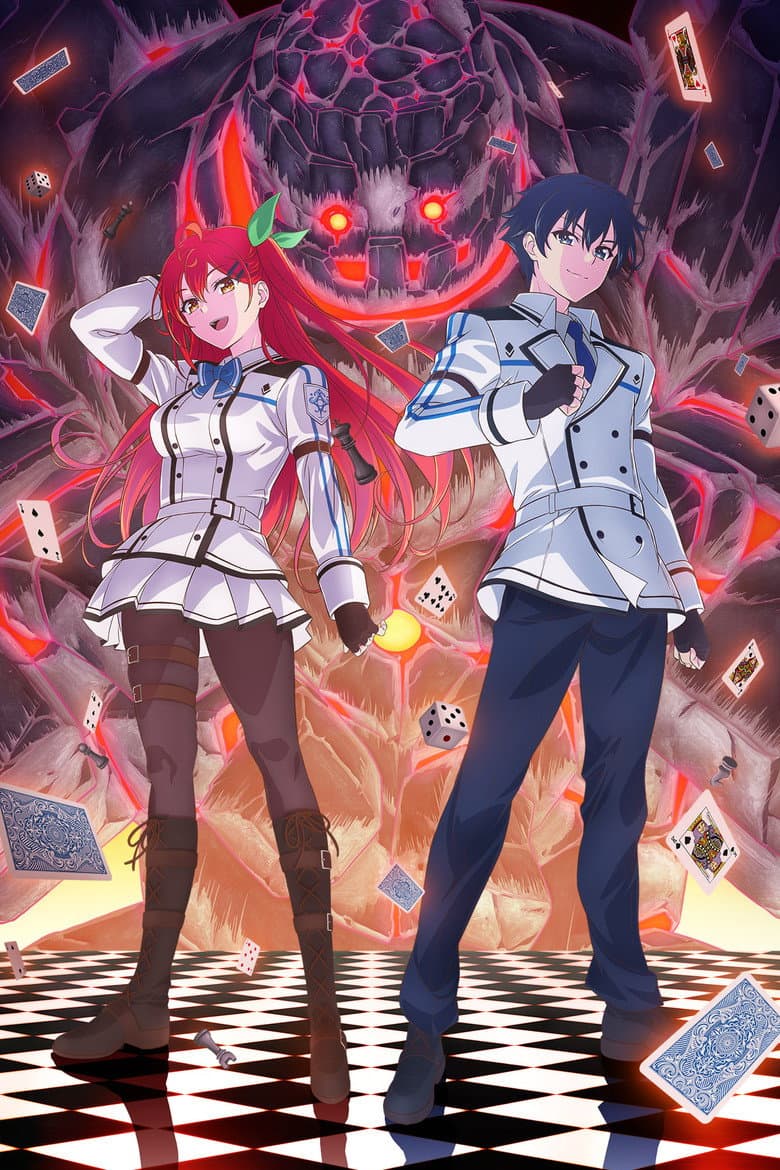 Ảnh poster