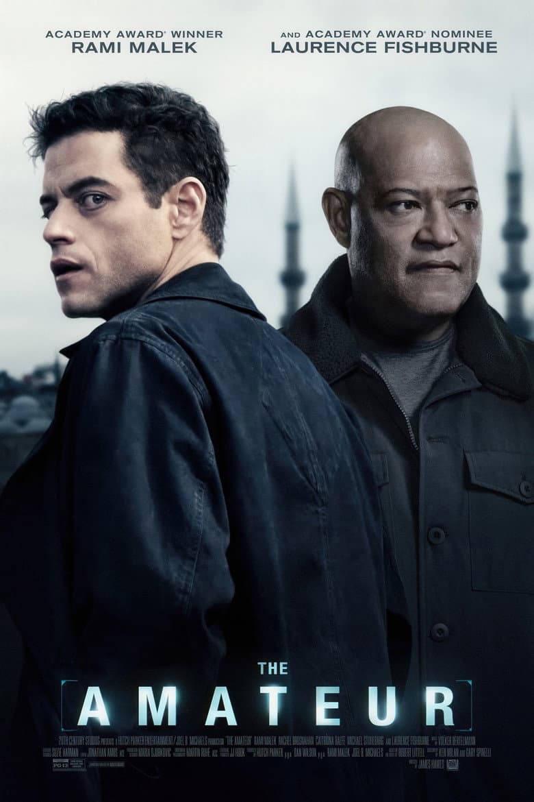 Ảnh poster