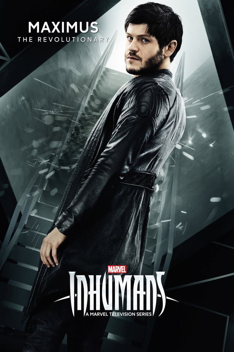 Ảnh poster