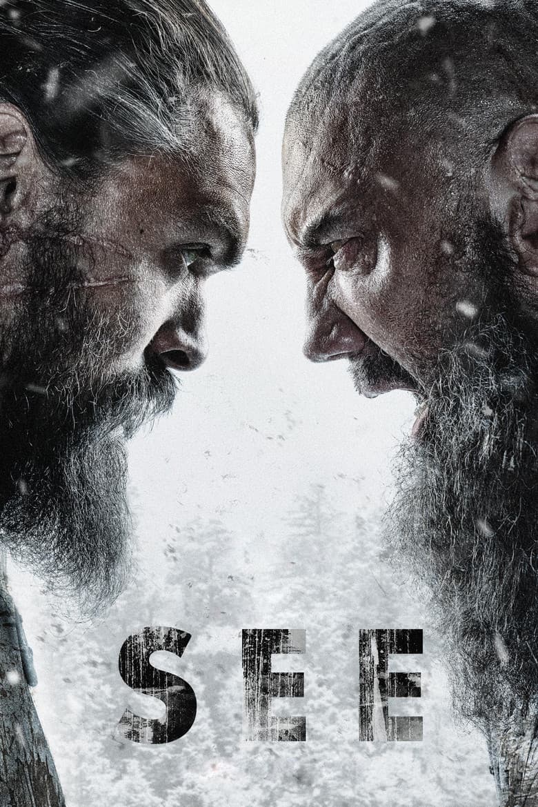 Ảnh poster