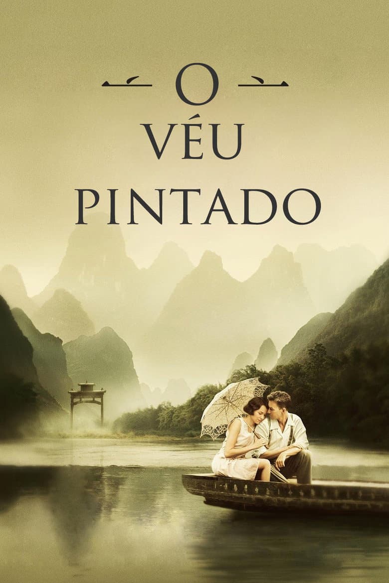 Ảnh poster
