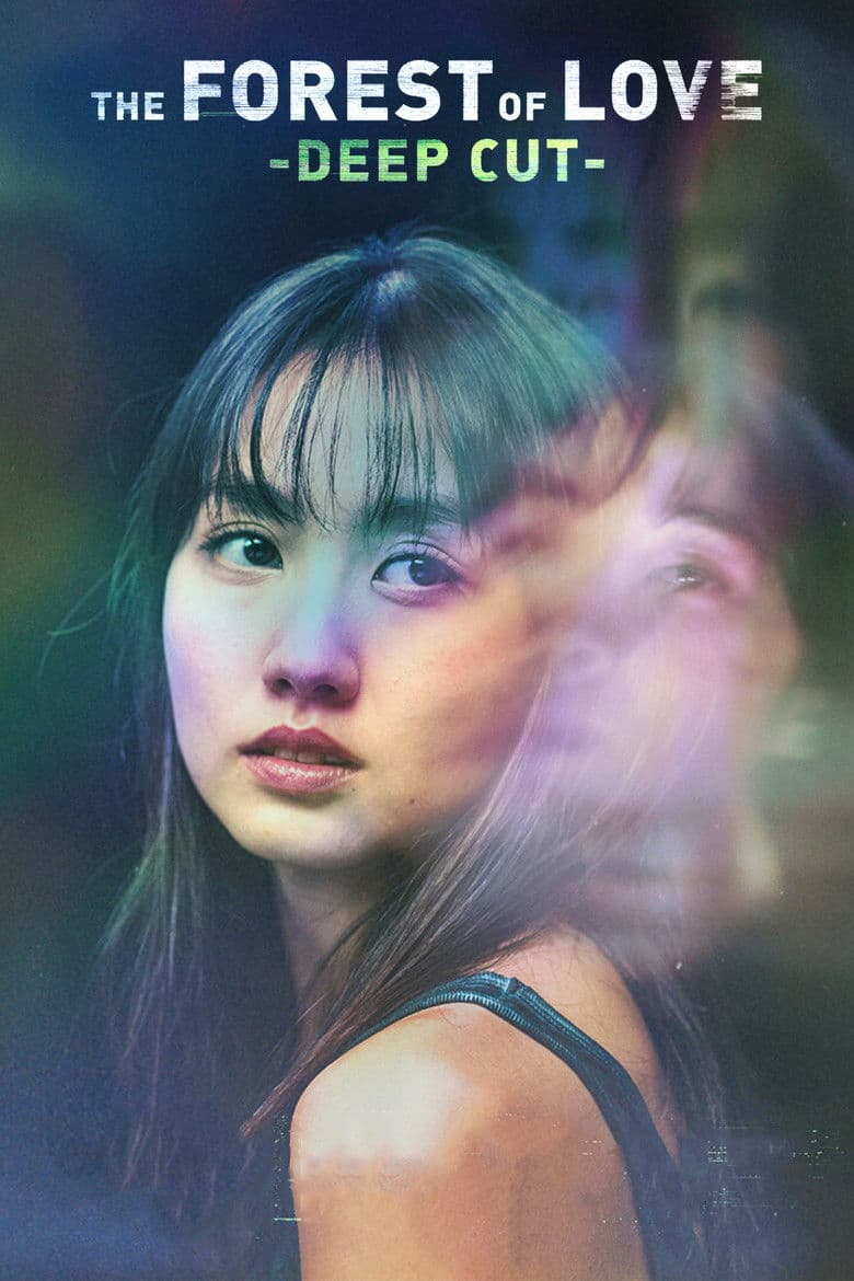 Ảnh poster