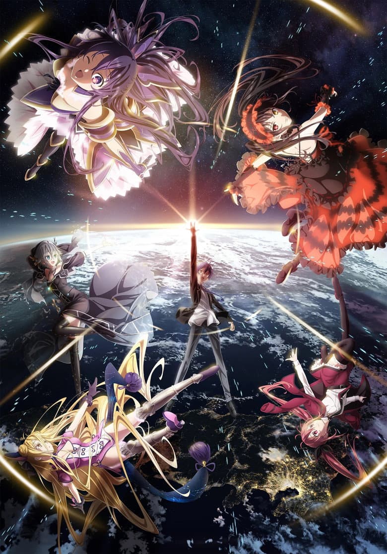 Ảnh poster