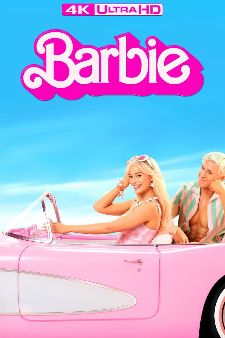 Ảnh poster