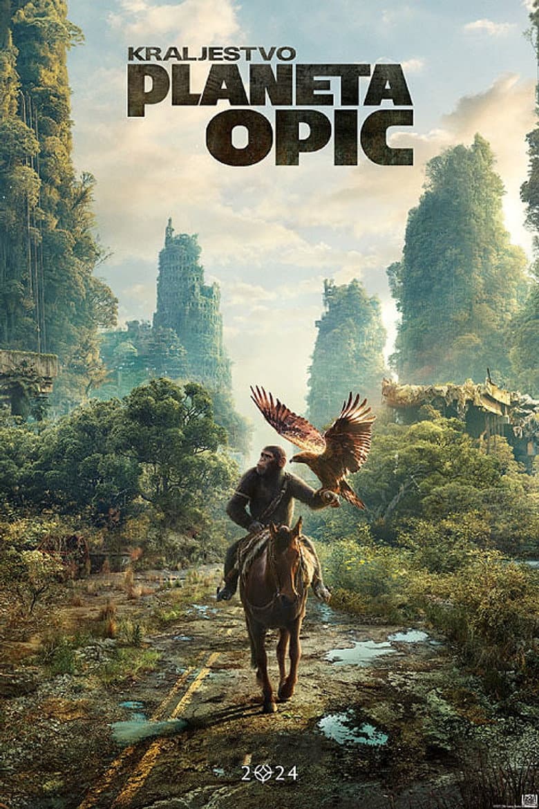 Ảnh poster