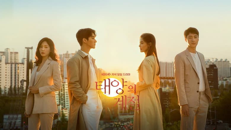Ảnh backdrop
