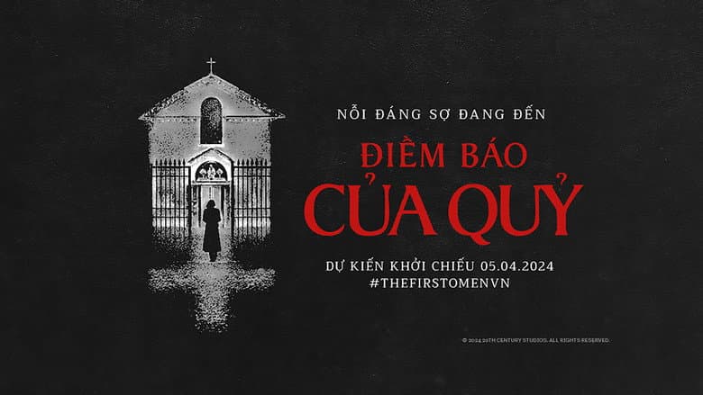 Ảnh backdrop