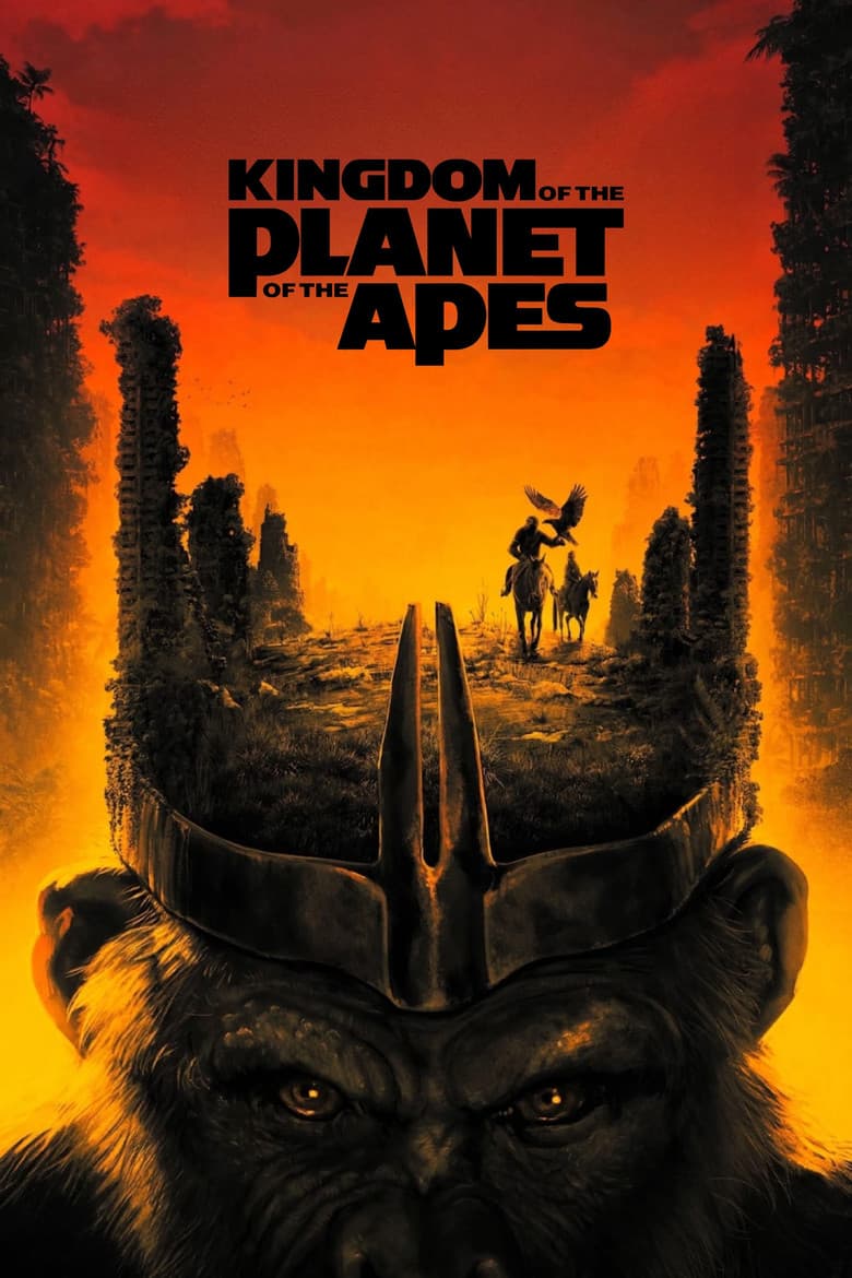 Ảnh poster