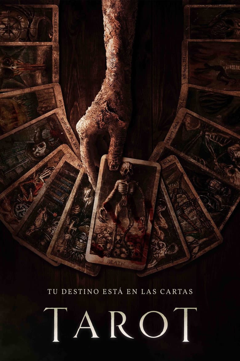 Ảnh poster
