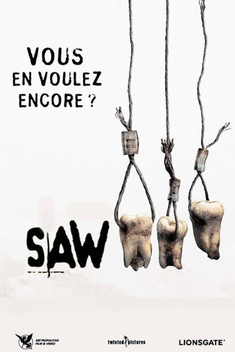 Ảnh poster