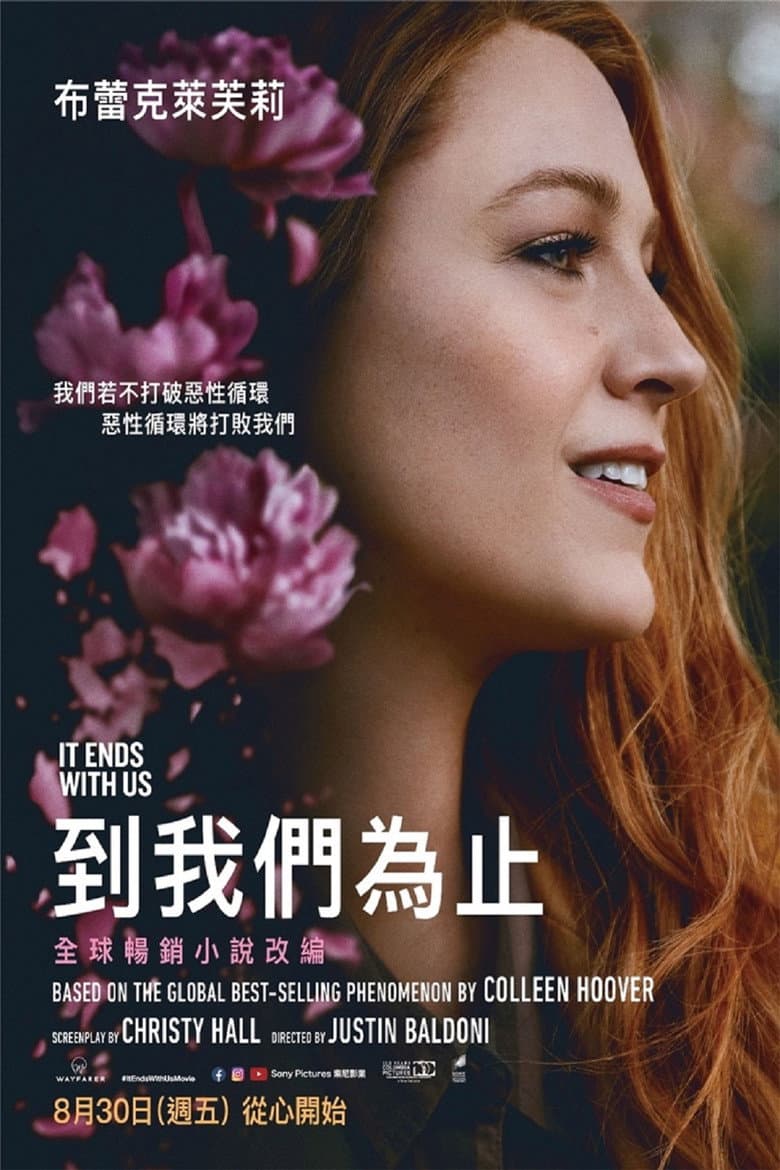 Ảnh poster