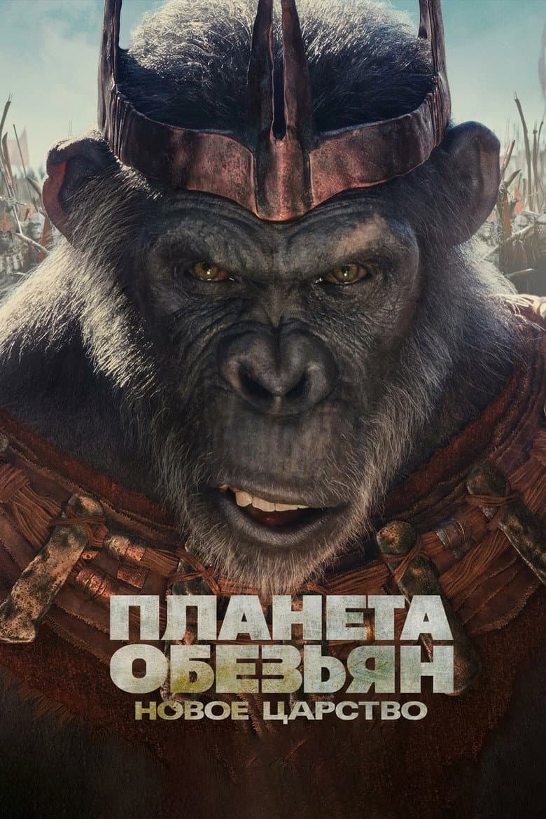 Ảnh poster