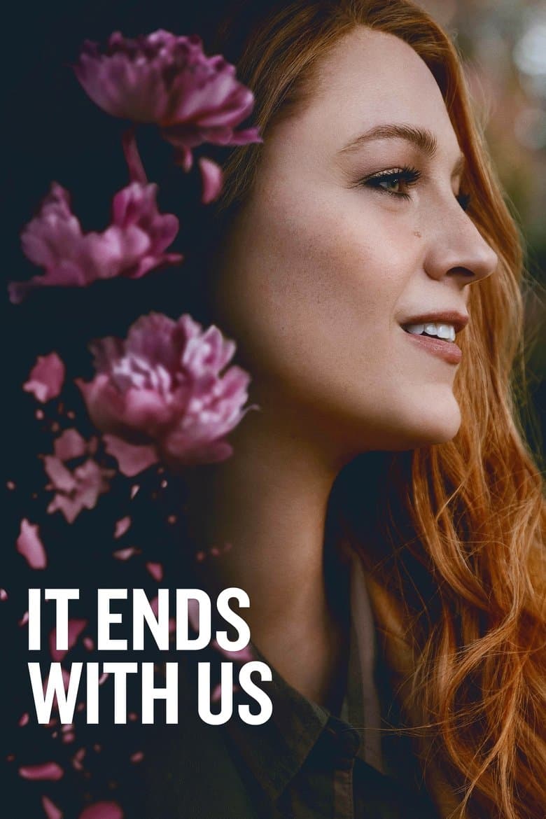 Ảnh poster