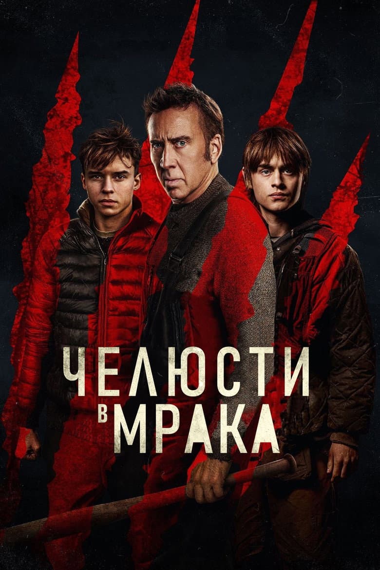 Ảnh poster