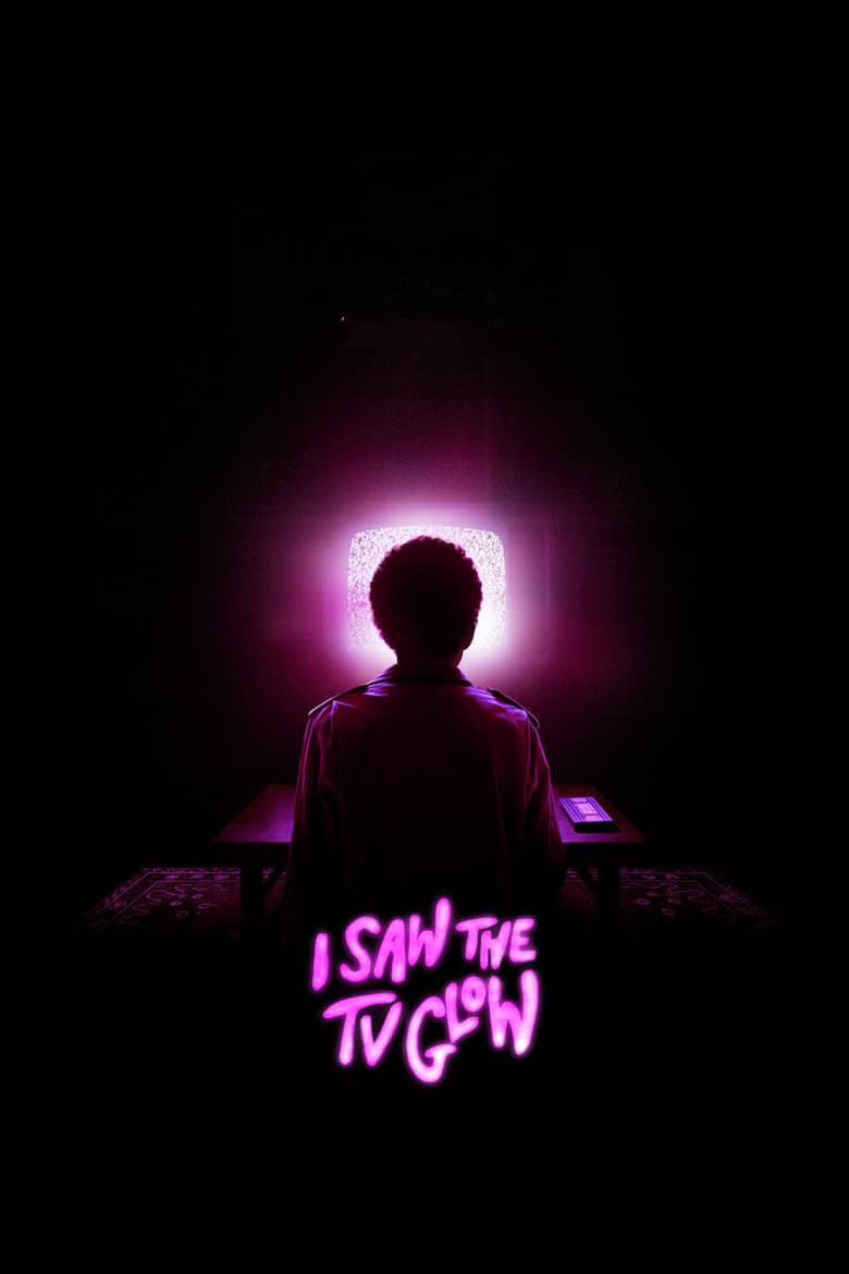 Ảnh poster