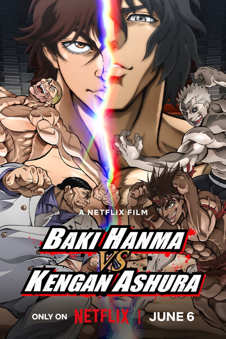 Ảnh poster