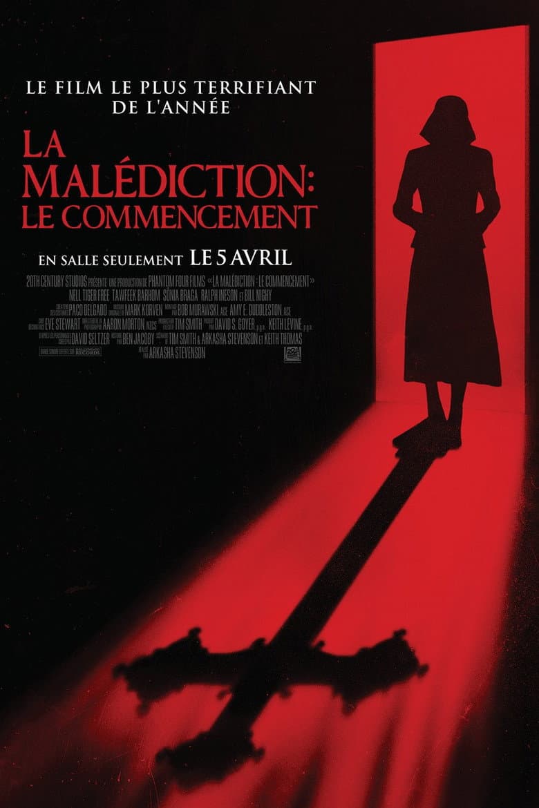 Ảnh poster