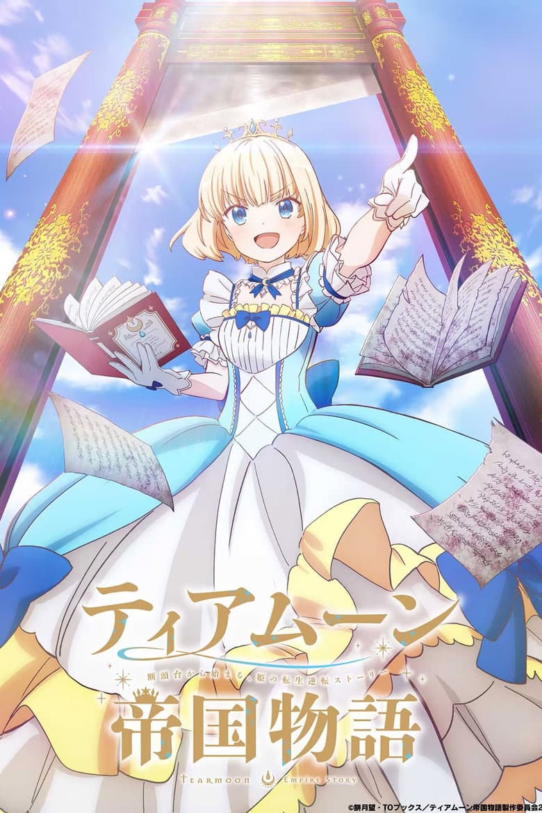 Ảnh poster
