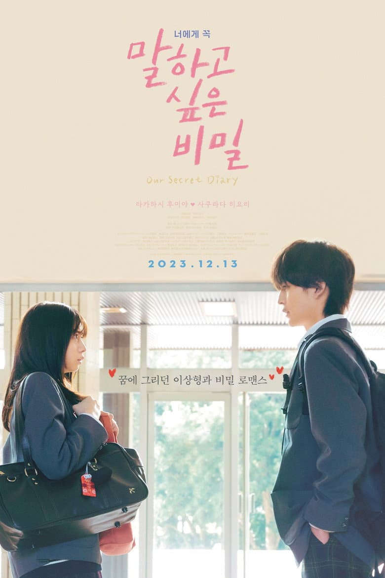 Ảnh poster