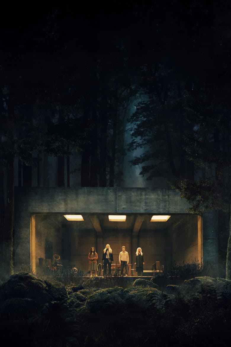 Ảnh poster